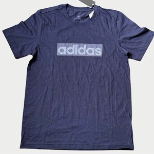 Adidas T-Shirt